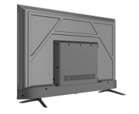 BLAUPUNKT 55UGC5500S LED 4K Google TV DVB-T2 - 1325651 - zdjęcie 4